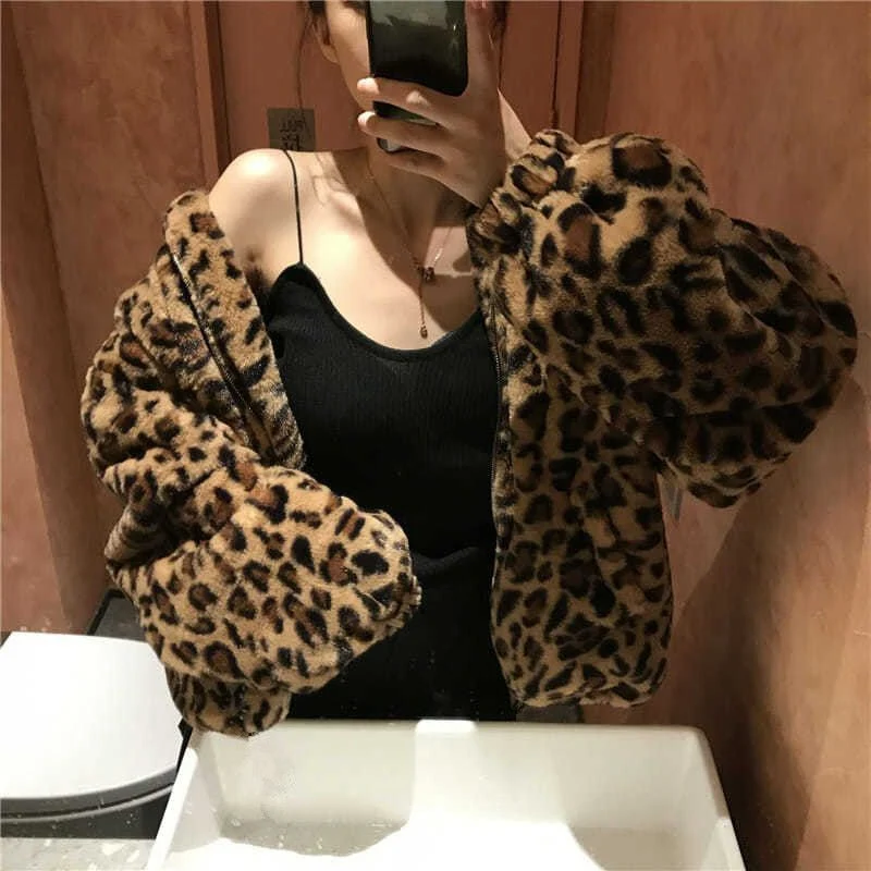 product image - 4