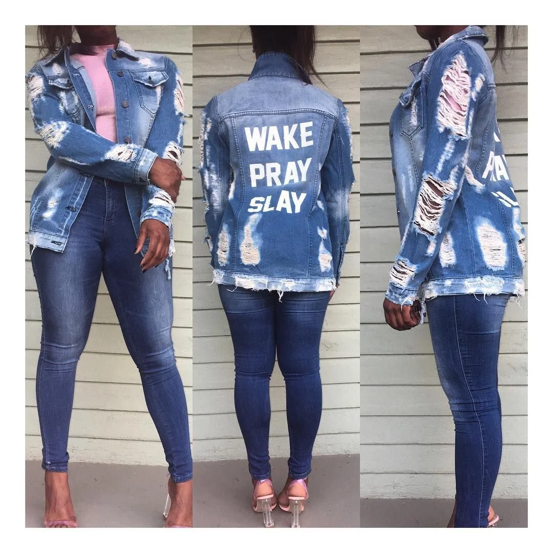 product image - 5