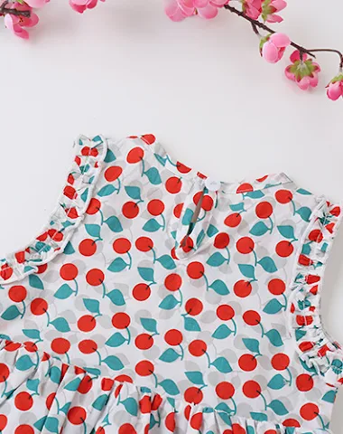 Image product - 0