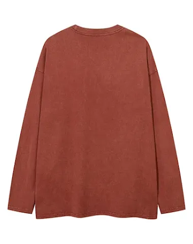 Image product - 3