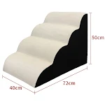 miniatures image - 0