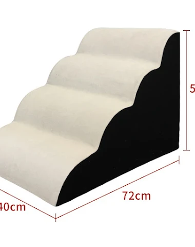 Image product - 0