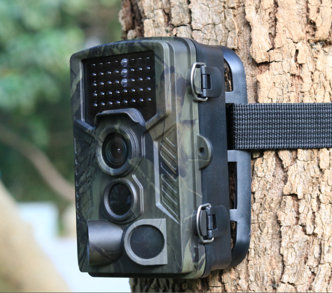product image - 10