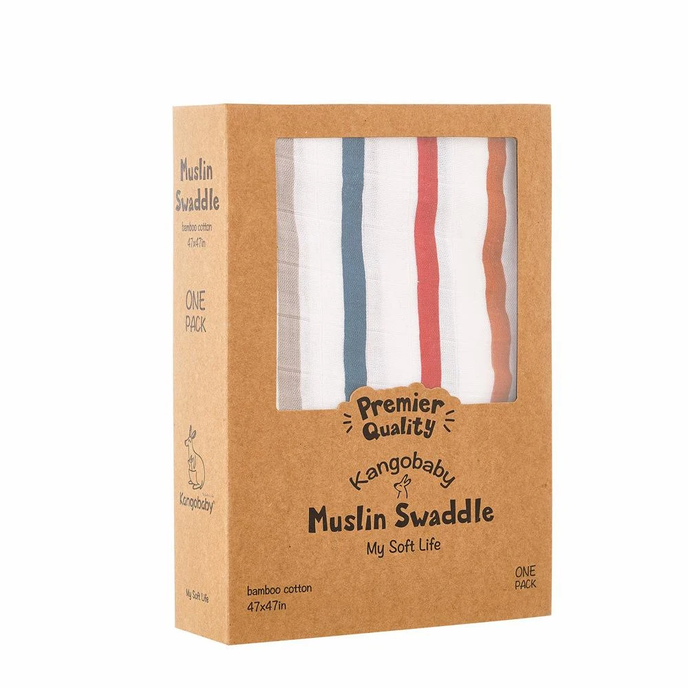 product image - 10