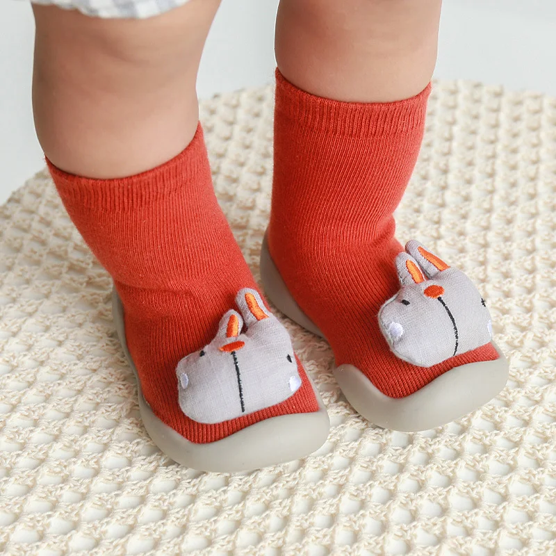 product image - 5