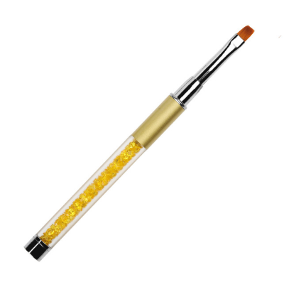 product image - 8