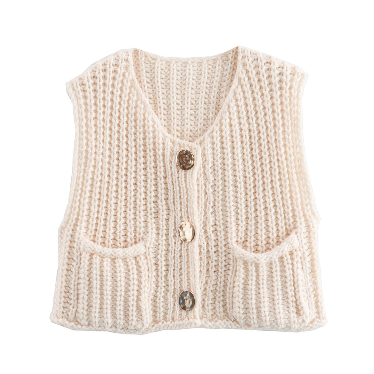 product image - 11