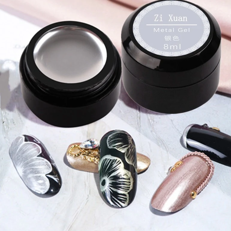 product image - 9