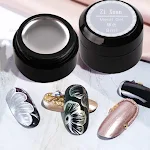 miniatures image - 9