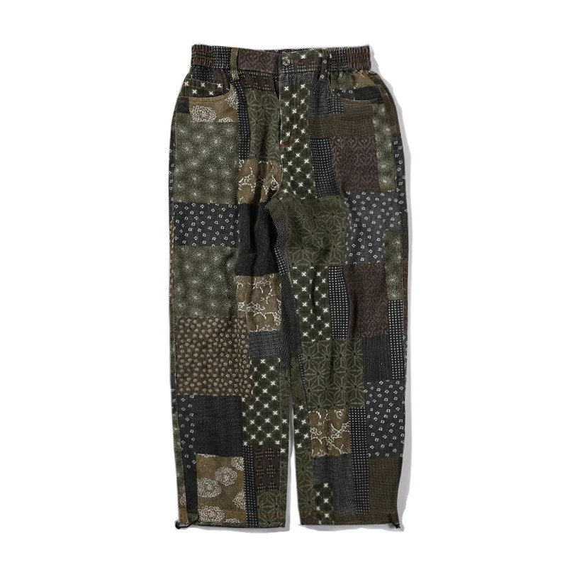 product image - 0