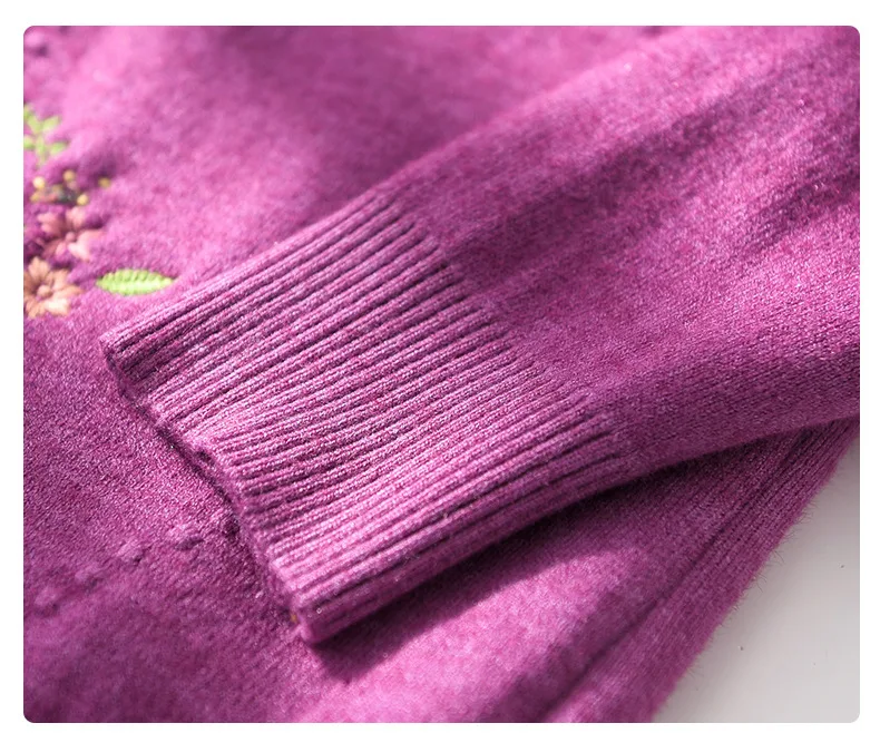 product image - 6