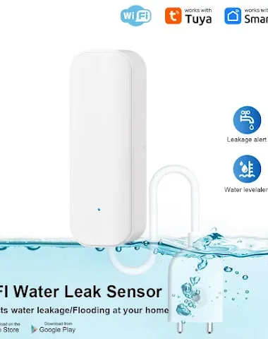 Image product - 2