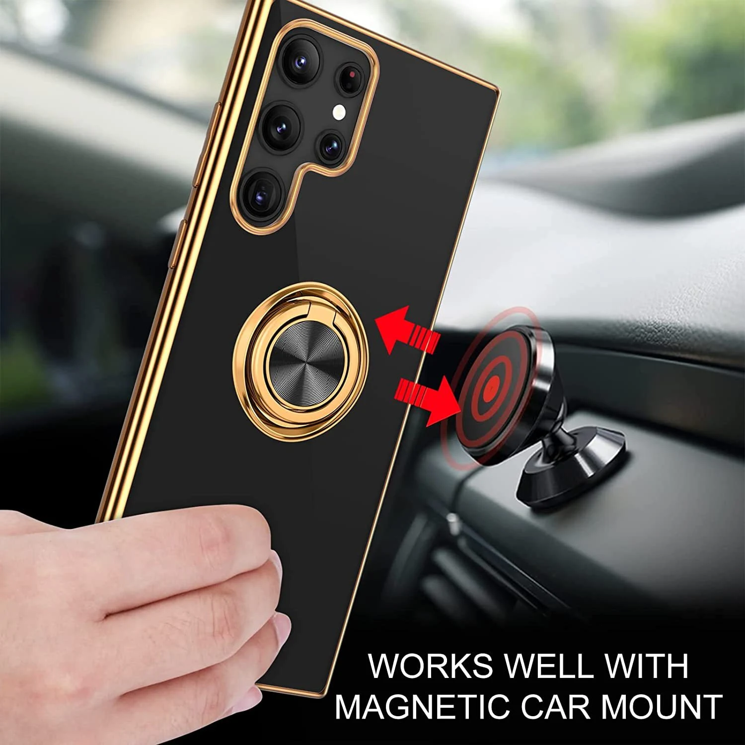 product image - 6