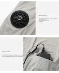 miniatures image - 2