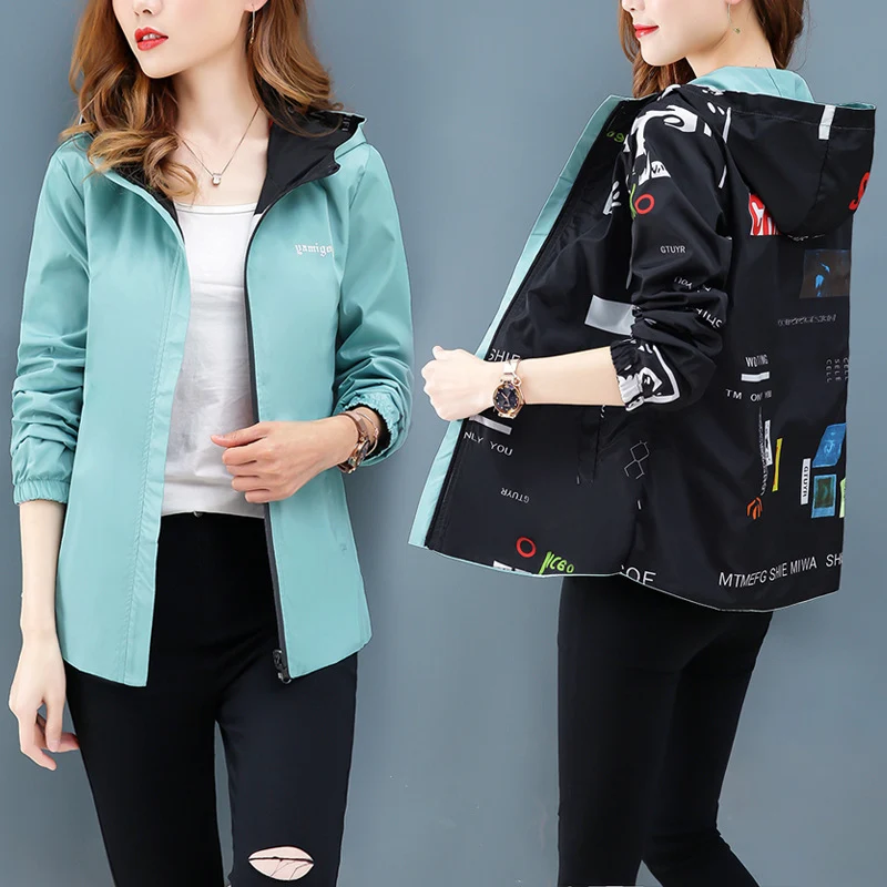product image - 9