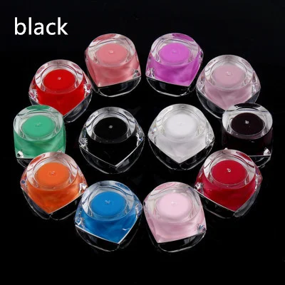 product image - 28