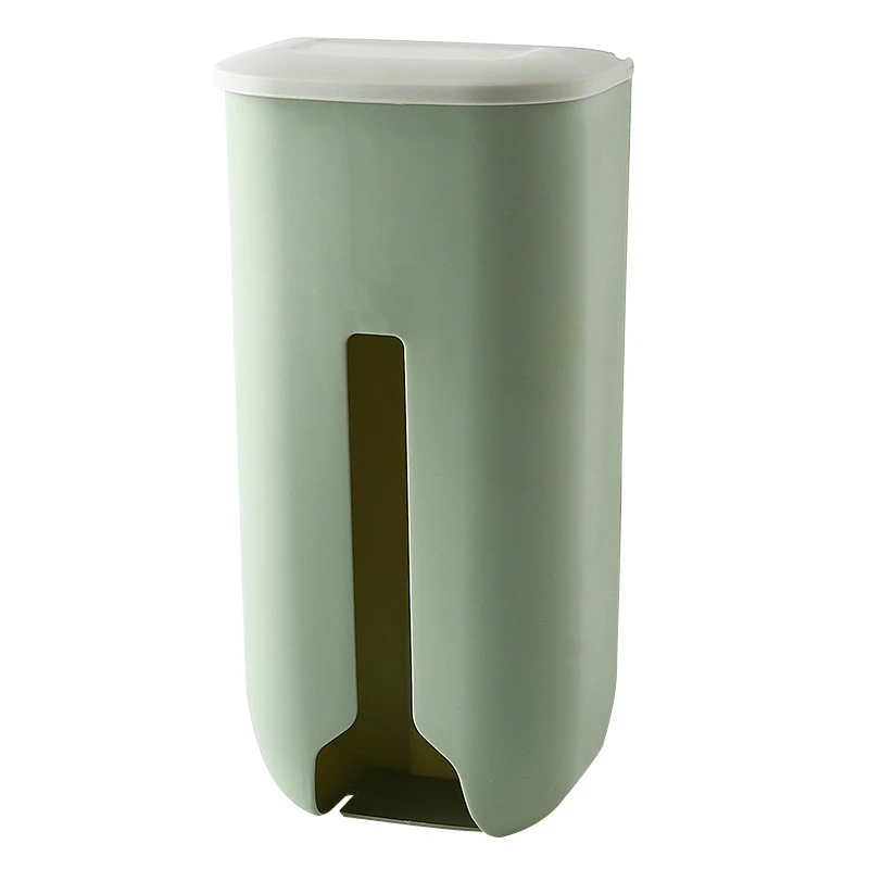 product image - 0