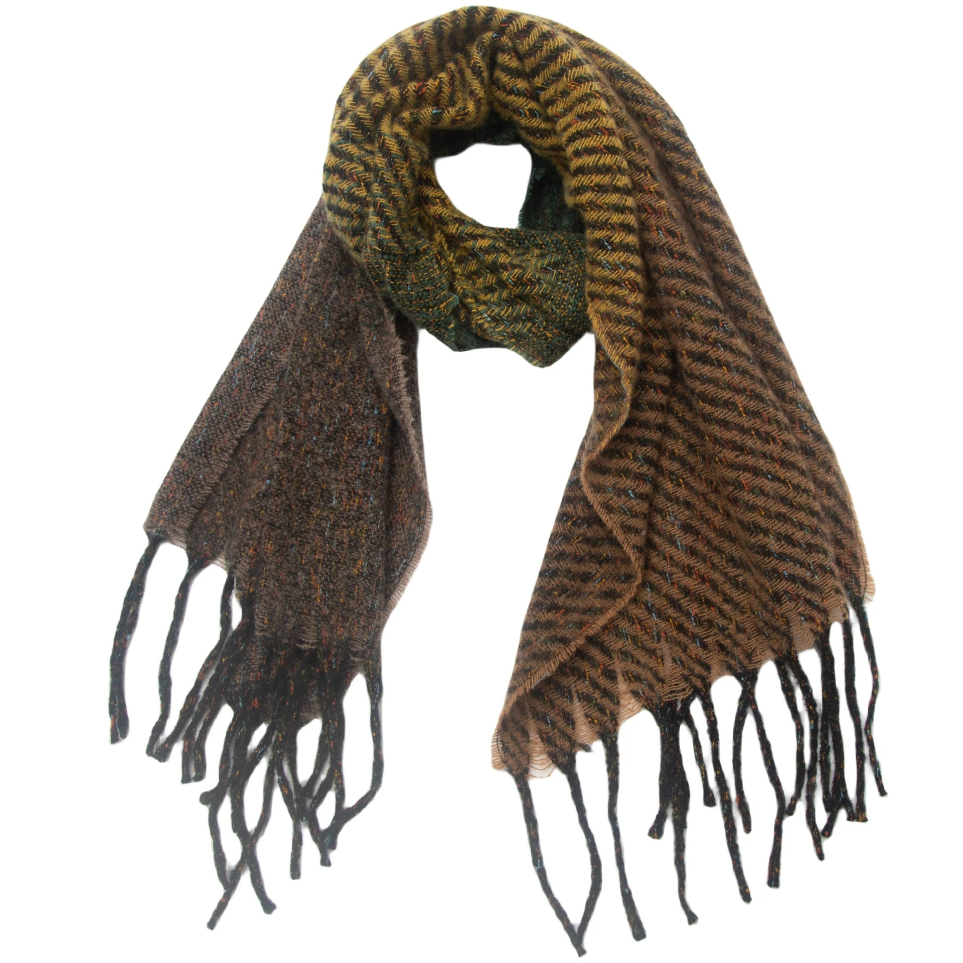 product image - 11