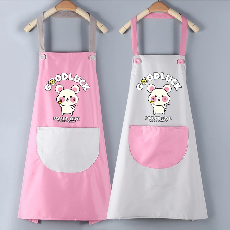 product image - 14
