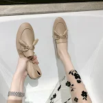 miniatures image - 0