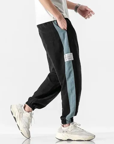 Image product - 1