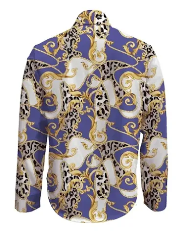 Image product - 2