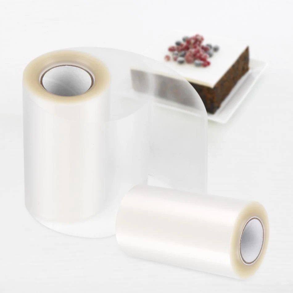 product image - 3