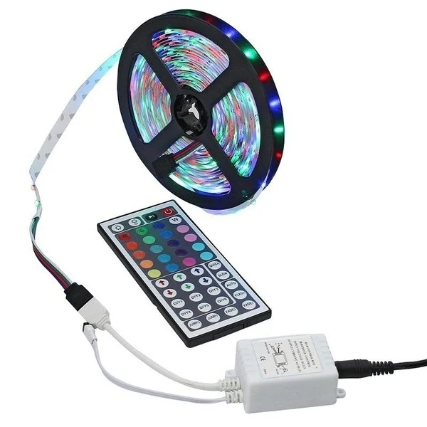 product image - 4