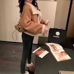 miniatures image - 4