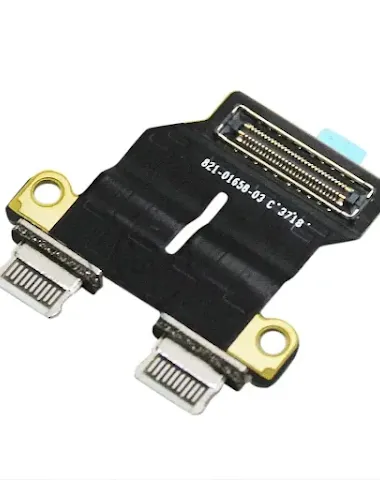 Image product - 2