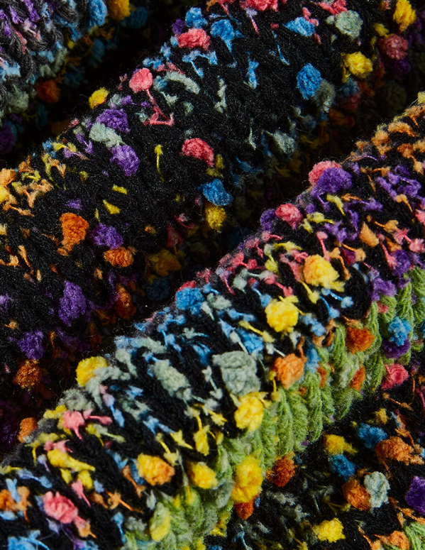 product image - 11