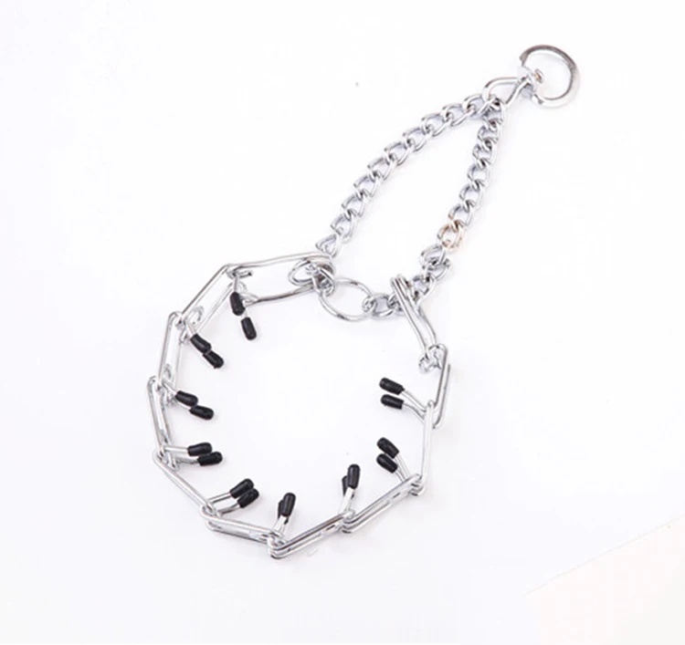 product image - 2