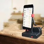 New Technology Series