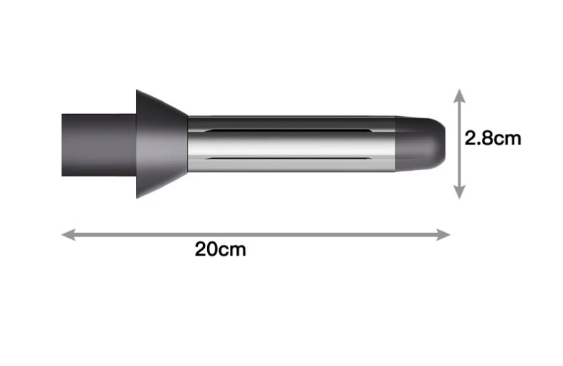 product image - 10