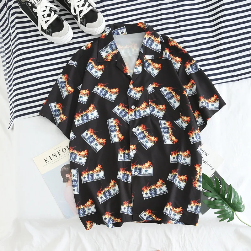 product image - 11