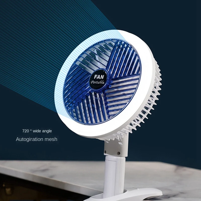 product image - 8