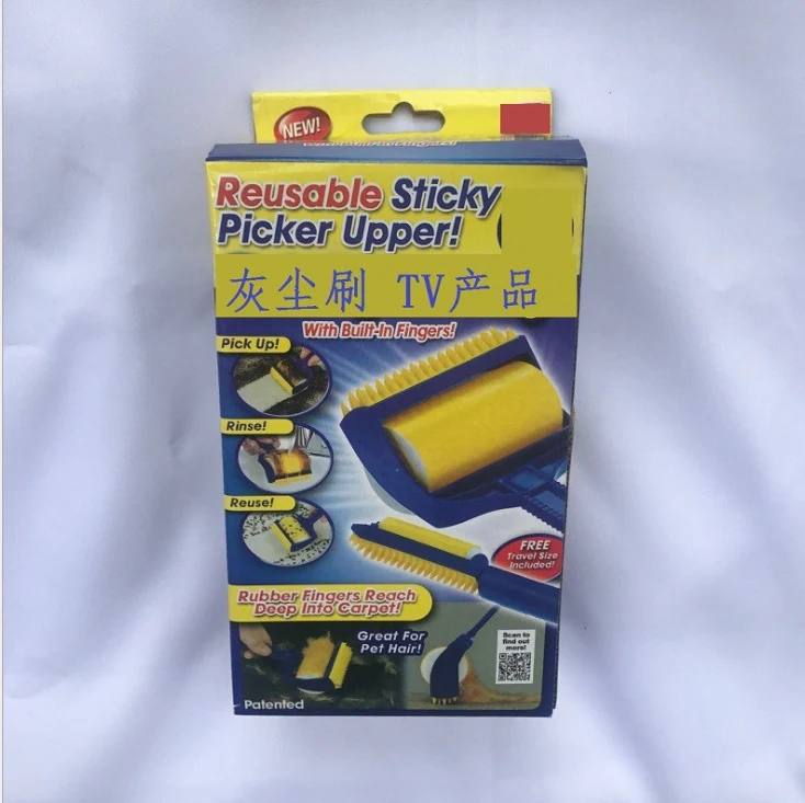 product image - 4