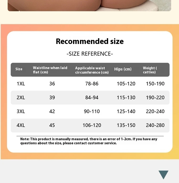 product image - 13