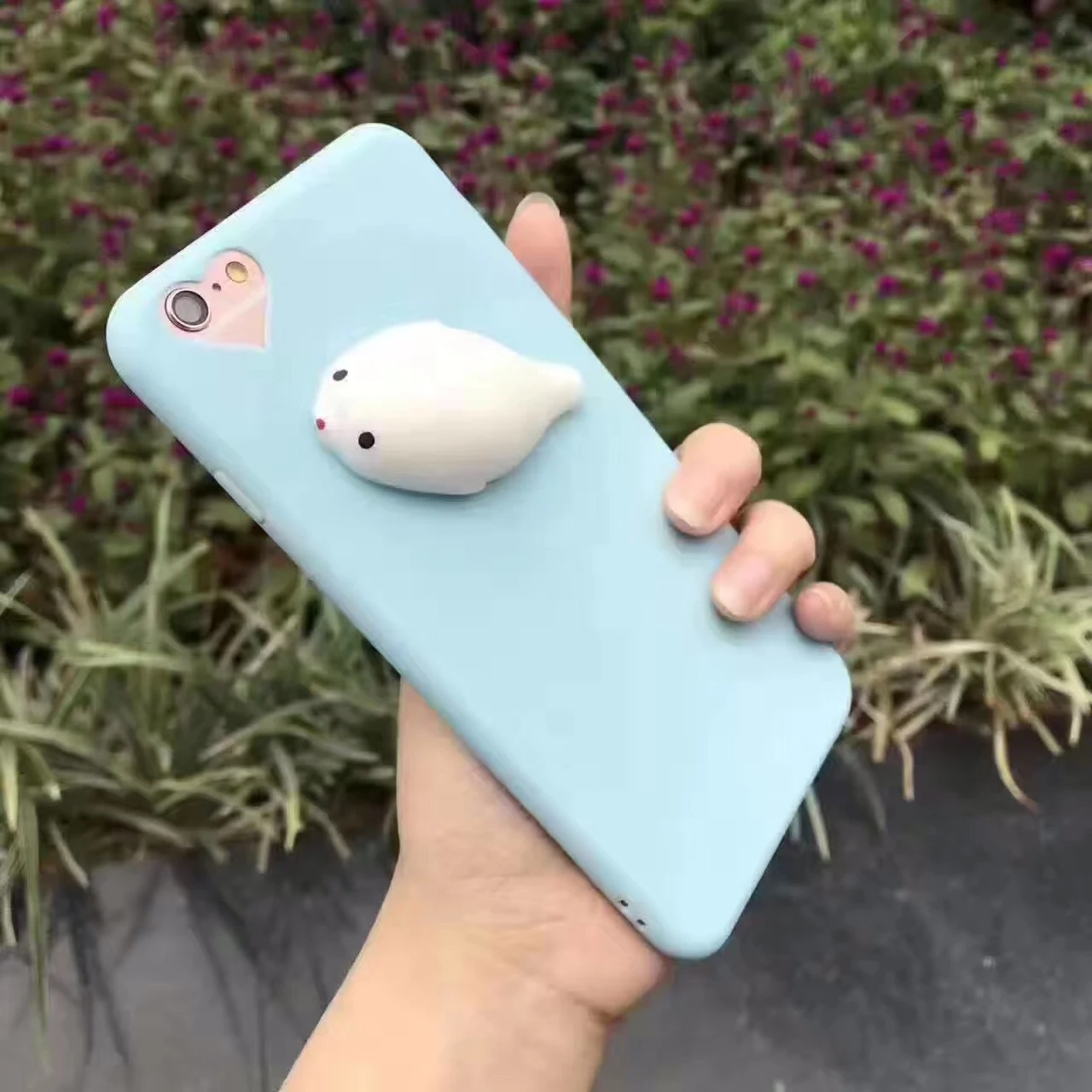 product image - 11