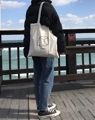 Image product - 3