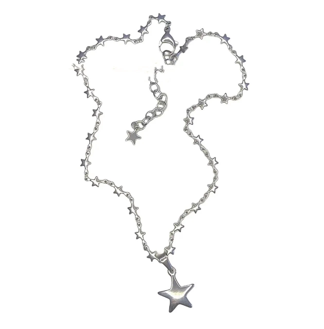 product image - 0