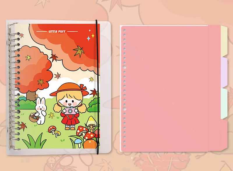 product image - 12