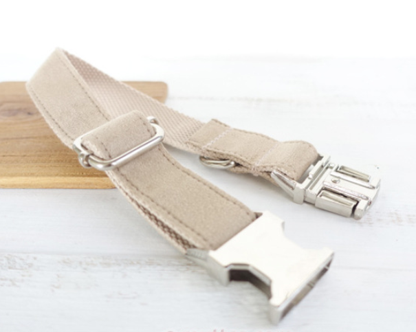 product image - 14