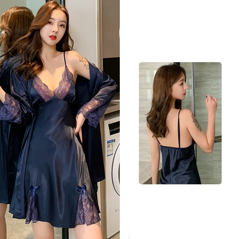 product image - 14