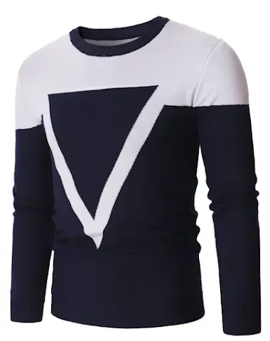 Image product - 1