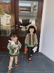 miniatures image - 0