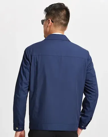 Image product - 0