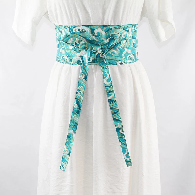 product image - 10