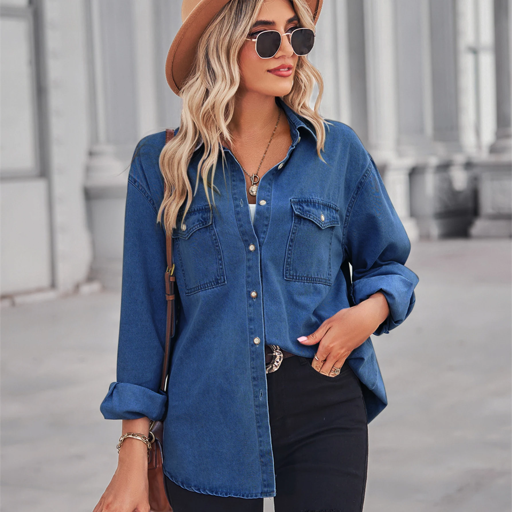 product image - 8