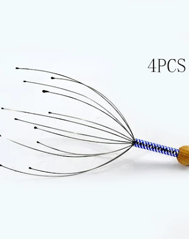 Image product - 0
